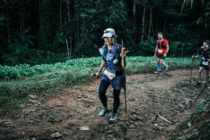 BIB: 
                            <button type="button" onclick="openModal(26151564)" class="btn btn-primary btn-sm float-right btn-popup" data-toggle="modal" data-target=".modal-high-quality">
                        <i class="fas fa-shopping-cart"></i> Add to Cart
                    </button>
                                            <button type="button" onclick="isThisMe(26151564, true)" class="btn btn-success btn-sm float-right btn-popup btn-isme hidden" data-toggle="tooltip" data-placement="bottom" title="นี่คือรูปของคุณใช่ไหม คลิกที่นี่เพื่อเอาเข้าอัลบั้ม">
                        <i class="fas fa-plus"></i> Add to album
                    </button>
                    <button type="button" onclick="isThisMe(26151564, false)" class="btn btn-warning btn-sm float-right btn-popup btn-isnotme hidden">
                        <i class="fas fa-ban"></i> Remove from album
                    </button>